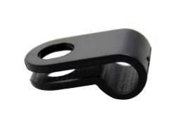 Cortina Cable Clamp for Motorcable