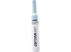 Cortina Touch-Up Pen - Ice Glacier