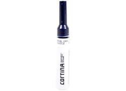 Cortina Touch-Up Pen - Royal Dark Blue
