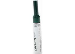 Cortina Touch-Up Pen Sycamore Green