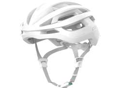 CRNK Helmer Hyper Cycling Helmet White