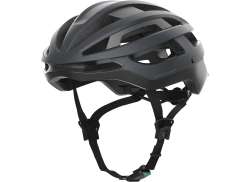 CRNK Helmer Hyper Cycling Helmet Gray