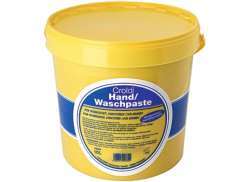 Croldino Handcleaner Paste in Bucket 10L