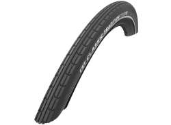 CST Classic Tradition Tire 28 x 1.75-2.00\" - Black
