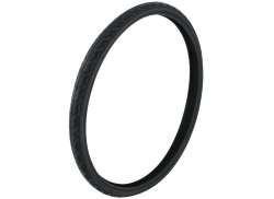 CST Tire 20 x 1 3/8\" - Black