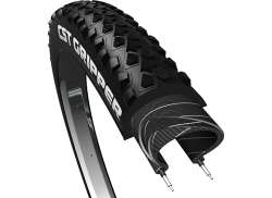 CST Tire 27.5 x 2.25 Gripper C1879 - Black