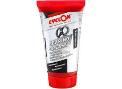 Cyclon Bearing Grease - Tube 50ml