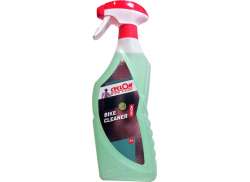 Cyclon Bicycle Cleanser Bike Cleaner - Spray Bottle 750ml