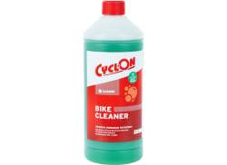 Cyclon Cleaning Agent - Bottle 1l