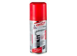 Cyclon Course Spray - Spray Can 100ml