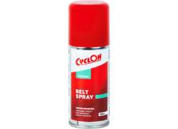 Cyclon Drive Belt Maintenance Spray - Spray Can 100ml
