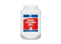 CyclOn Hand Cleaner Soap - Jar 4.5L