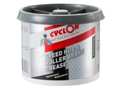 Cyclon Hubs Grease 500Ml