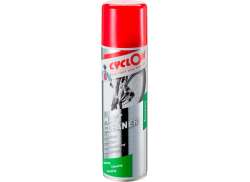 Cyclon Matt Cleaner Spray 250ml