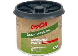 Cyclon Plant Based Assembly Paste - Jar 500ml
