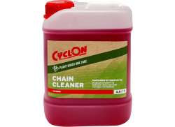 Cyclon Plant Based Chain Cleaner - 2.5L Can