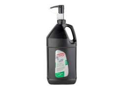 Cyclon Pro Hand Sanitizer - Pump Bottle 3.8L