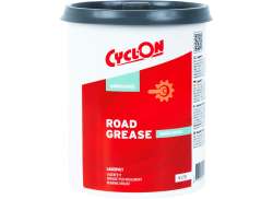 Cyclon Road Grease - Jar 1L