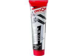 Cyclon Stay Fixed Carbonpasta Anti-Seize Compound 150Ml