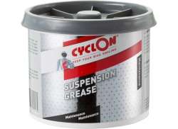 Cyclon Suspension Grease 500ml