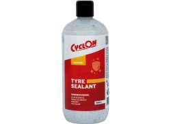 Cyclon Tires Sealant Gel - Bottle 500ml