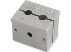 Cyclus Axle Vise For Axles