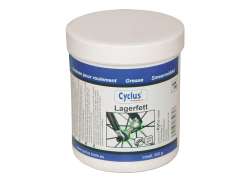 Cyclus Bearing Grease White - Can 500g