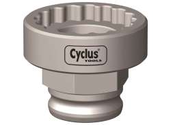 Cyclus Bottom Bracket Remover Snap-In