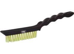 Cyclus Cleaning Brush 130 X 25