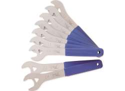 Cyclus Cone Wrench 12