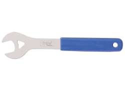 Cyclus Cone Wrench 16