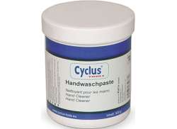 Cyclus Handwaspasta - 500g
