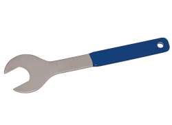 Cyclus Headset Wrench 44mm - Blue/Silver