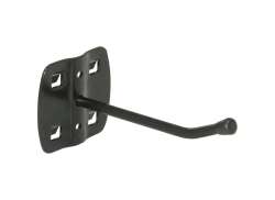 Cyclus Hook 100mm For Tool Panel