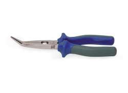Cyclus Needle-Nose Pliers Bend