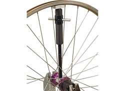 Cyclus Wheel Radial Wobble Alignment Tool