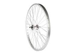 Dahon Front Wheel 20\" For. Vybe / Vitesse 2013-2014  - Si