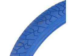 Deli Tire S-199 Tire 20 x 1.95 Inch - Dark Blue