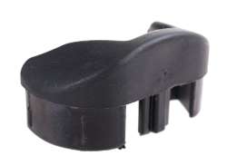 Diamant Bicycle Carrier Cap For Wheel Rail