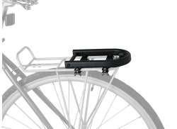 Doggyride Britch Adapter For. Cocoon / XL - Black