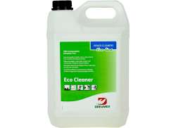 Dreumex Eco Hand Sanitizer - Can 5L