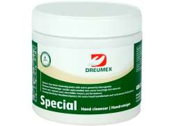Dreumex Soap White 550 Ml Special