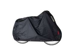 DS Covers Bicycle Cover Metz Black Universal 200x120 cm