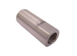 DT Swiss Assembly Bushing 60 X 24 Tool