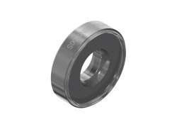 DT Swiss Assembly Bushing For. Sealing Ring - Silver