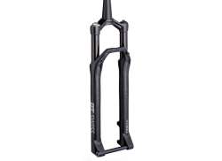 DT Swiss F232 One Fork 29\" Tapered Boost 100mm - Black