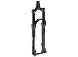 DT Swiss F232 One Fork Tapered &#216;15x110mm 110mm - Black