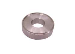 DT Swiss Mounting Ring For Sealing 240S Hub &#216; 40Mm