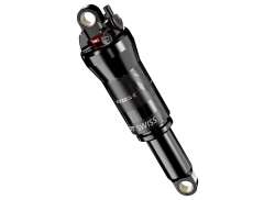 DT Swiss R232 One Incontrol R Shock Absorber 190mm 40mm - Bl