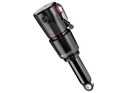 DT Swiss R535 One Shock Absorber 165 x 40mm In-Control TM Bl